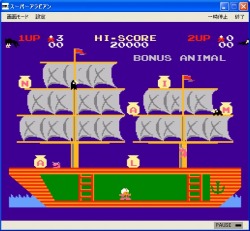 ꡼ No.001Υͥ / ץEGG֤ؤ٤줱פޤॵ󥽥ե3ȥ꡼