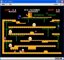 ꡼ No.002Υͥ / ץEGG֤ؤ٤줱פޤॵ󥽥ե3ȥ꡼