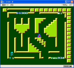 ꡼ No.006Υͥ / ץEGG֤ؤ٤줱פޤॵ󥽥ե3ȥ꡼