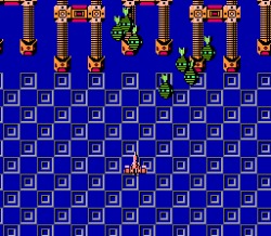 ꡼ No.008Υͥ / ץEGG֤ؤ٤줱פޤॵ󥽥ե3ȥ꡼