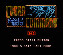 ꡼ No.009Υͥ / ץEGG֤ؤ٤줱פޤॵ󥽥ե3ȥ꡼