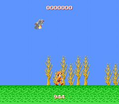 ���������꡼ No.002�Υ���ͥ������ / 5������ܡ���EGG�ס�����쥳�β����Ѹ��������ȥ�ʤ��ۿ�ͽ��