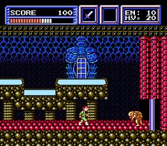 ���������꡼ No.004�Υ���ͥ������ / 5������ܡ���EGG�ס�����쥳�β����Ѹ��������ȥ�ʤ��ۿ�ͽ��