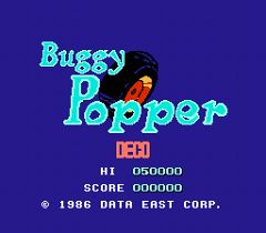 ���������꡼ No.005�Υ���ͥ������ / 5������ܡ���EGG�ס�����쥳�β����Ѹ��������ȥ�ʤ��ۿ�ͽ��