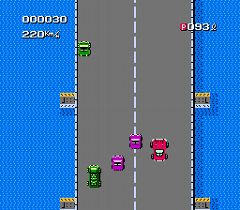 ���������꡼ No.006�Υ���ͥ������ / 5������ܡ���EGG�ס�����쥳�β����Ѹ��������ȥ�ʤ��ۿ�ͽ��