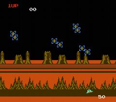 ���������꡼ No.008�Υ���ͥ������ / 5������ܡ���EGG�ס�����쥳�β����Ѹ��������ȥ�ʤ��ۿ�ͽ��