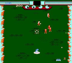 ���������꡼ No.010�Υ���ͥ������ / 5������ܡ���EGG�ס�����쥳�β����Ѹ��������ȥ�ʤ��ۿ�ͽ��