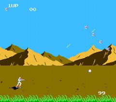 ���������꡼ No.012�Υ���ͥ������ / 5������ܡ���EGG�ס�����쥳�β����Ѹ��������ȥ�ʤ��ۿ�ͽ��