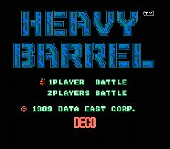 ���������꡼ No.013�Υ���ͥ������ / 5������ܡ���EGG�ס�����쥳�β����Ѹ��������ȥ�ʤ��ۿ�ͽ��