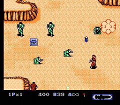 ���������꡼ No.014�Υ���ͥ������ / 5������ܡ���EGG�ס�����쥳�β����Ѹ��������ȥ�ʤ��ۿ�ͽ��