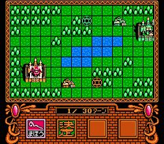 ���������꡼ No.016�Υ���ͥ������ / 5������ܡ���EGG�ס�����쥳�β����Ѹ��������ȥ�ʤ��ۿ�ͽ��