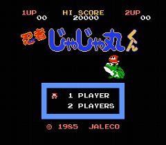 ���������꡼ No.017�Υ���ͥ������ / 5������ܡ���EGG�ס�����쥳�β����Ѹ��������ȥ�ʤ��ۿ�ͽ��