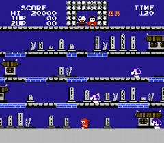 ���������꡼ No.018�Υ���ͥ������ / 5������ܡ���EGG�ס�����쥳�β����Ѹ��������ȥ�ʤ��ۿ�ͽ��