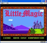 ���������꡼ No.001�Υ���ͥ������ / ��EGG�ס���ǡ����������ȤΡ֥إӡ��Х��פʤ�3�����ȥ��ۿ�