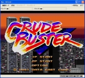 ���������꡼ No.002�Υ���ͥ������ / ��EGG�ס���ǡ����������ȤΡ֥إӡ��Х��פʤ�3�����ȥ��ۿ�