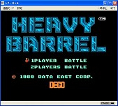 ���������꡼ No.003�Υ���ͥ������ / ��EGG�ס���ǡ����������ȤΡ֥إӡ��Х��פʤ�3�����ȥ��ۿ�