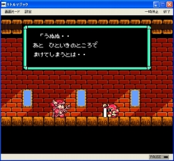 ���������꡼ No.004�Υ���ͥ������ / ��EGG�ס���ǡ����������ȤΡ֥إӡ��Х��פʤ�3�����ȥ��ۿ�