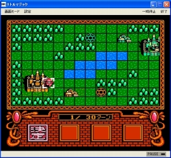 ���������꡼ No.005�Υ���ͥ������ / ��EGG�ס���ǡ����������ȤΡ֥إӡ��Х��פʤ�3�����ȥ��ۿ�