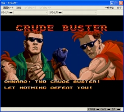 ���������꡼ No.006�Υ���ͥ������ / ��EGG�ס���ǡ����������ȤΡ֥إӡ��Х��פʤ�3�����ȥ��ۿ�