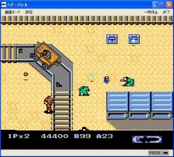 ���������꡼ No.009�Υ���ͥ������ / ��EGG�ס���ǡ����������ȤΡ֥إӡ��Х��פʤ�3�����ȥ��ۿ�