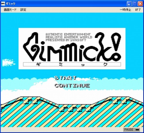 ���������꡼ No.001�Υ���ͥ������ / �ȥץ���������EGG�ɡ������פ������Ȥ��ƿʤ�֥��ߥå��פ��ۿ�