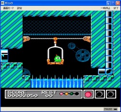 ���������꡼ No.003�Υ���ͥ������ / �ȥץ���������EGG�ɡ������פ������Ȥ��ƿʤ�֥��ߥå��פ��ۿ�