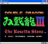 ���������꡼ No.001�Υ���ͥ������ / EGG���֥��֥�ɥ饴��3���ۿ����ϡ�̵�������ȥ�ȥ��ɥޥ��ɤ�