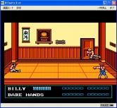 ���������꡼ No.002�Υ���ͥ������ / EGG���֥��֥�ɥ饴��3���ۿ����ϡ�̵�������ȥ�ȥ��ɥޥ��ɤ�