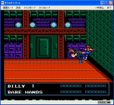 ���������꡼ No.003�Υ���ͥ������ / EGG���֥��֥�ɥ饴��3���ۿ����ϡ�̵�������ȥ�ȥ��ɥޥ��ɤ�