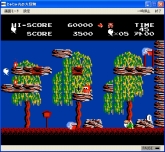 ���������꡼ No.002�Υ���ͥ������ / EGG���ե�����ɥ���ХåȤȤ��ä�����쥳��3�����ȥ���꡼��