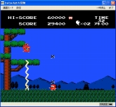 ���������꡼ No.003�Υ���ͥ������ / EGG���ե�����ɥ���ХåȤȤ��ä�����쥳��3�����ȥ���꡼��