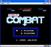 ���������꡼ No.004�Υ���ͥ������ / EGG���ե�����ɥ���ХåȤȤ��ä�����쥳��3�����ȥ���꡼��