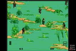 ���������꡼ No.003�Υ���ͥ������ / EGG��Windows7��MSX�ǡ�T.N.T�פ���������ۿ�����