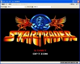 ���������꡼ No.001�Υ���ͥ������ / �ץ���������EGG��X68000�ǡ֥������ȥ졼�����פ�������꡼��