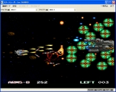 ���������꡼ No.002�Υ���ͥ������ / �ץ���������EGG��X68000�ǡ֥������ȥ졼�����פ�������꡼��