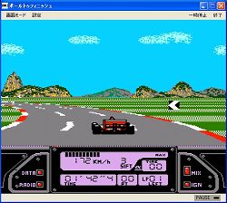 ���������꡼ No.002�Υ���ͥ������ / EGG����POLE to FINISH�פʤ�3�ܤε�ǡ����������ȥ����ȥ���ۿ�