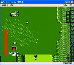 ���������꡼ No.005�Υ���ͥ������ / EGG����POLE to FINISH�פʤ�3�ܤε�ǡ����������ȥ����ȥ���ۿ�