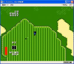 ���������꡼ No.006�Υ���ͥ������ / EGG����POLE to FINISH�פʤ�3�ܤε�ǡ����������ȥ����ȥ���ۿ�