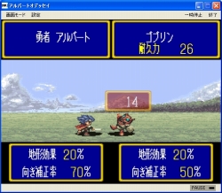 ���������꡼ No.003�Υ���ͥ������ / EGG�����󥽥եȤΥ����ȥ�֥���С��ȥ��ǥå����������ۿ�