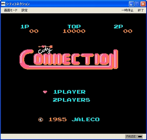 ���������꡼ No.001�Υ���ͥ������ / EGG������쥳�β����������륢�������֥��ƥ����ͥ��������ۿ�