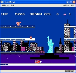 ���������꡼ No.003�Υ���ͥ������ / EGG������쥳�β����������륢�������֥��ƥ����ͥ��������ۿ�