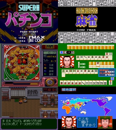 ���������꡼ No.007�Υ���ͥ������ / EGG���֥����ѡ�����ס֥����ѡ��ѥ��󥳡פ������ۿ���������