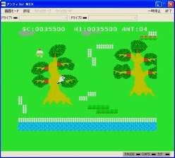 ���������꡼ No.003�Υ���ͥ������ / �ץ���������EGG���֥����ѡ��ֻ��ס��֥���ƥ��פ���������ۿ�