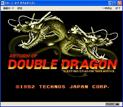 ���������꡼ No.001�Υ���ͥ������ / EGG���ƥ��Υ��γ�Ʈ���������֥꥿���� ���� ���֥�ɥ饴����ۿ�