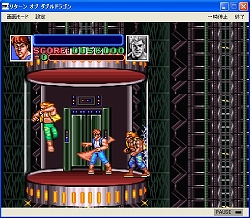 ���������꡼ No.002�Υ���ͥ������ / EGG���ƥ��Υ��γ�Ʈ���������֥꥿���� ���� ���֥�ɥ饴����ۿ�