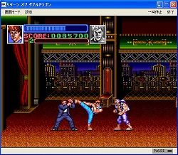 ���������꡼ No.003�Υ���ͥ������ / EGG���ƥ��Υ��γ�Ʈ���������֥꥿���� ���� ���֥�ɥ饴����ۿ�