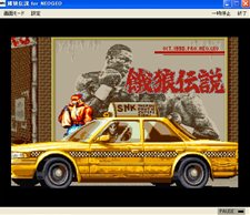 ꡼ No.002Υͥ / ֥ץEGGפNEOGEOȥۿϡ1ƤȤơֲϵסTHE KING OF FIGHTERS94פʤ3ȥ뤬о