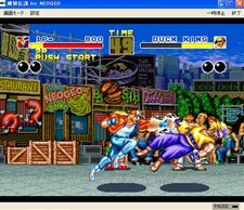 ꡼ No.003Υͥ / ֥ץEGGפNEOGEOȥۿϡ1ƤȤơֲϵסTHE KING OF FIGHTERS94פʤ3ȥ뤬о