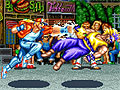 ֥ץEGGפNEOGEOȥۿϡ1ƤȤơֲϵסTHE KING OF FIGHTERS94פʤ3ȥ뤬о