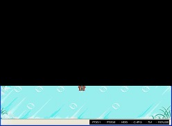 ���������꡼ No.006�Υ���ͥ������ / �֥ץ���������EGG�ס�PC-9801�ǡ֥إåɥ������������ס֥������δ����ˡ��ۿ�